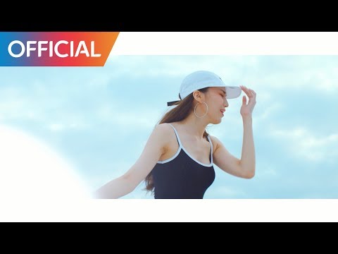 Hoody (후디) - 한강 (HANGANG) MV