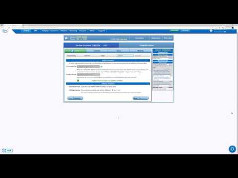 Sara Plus Instructions