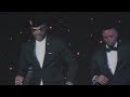 Fally Ipupa - Humanisme (Clip officiel)