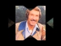 AMONG MY SOUVENIRS MARTY ROBBINS