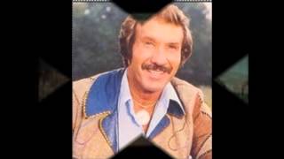 AMONG MY SOUVENIRS MARTY ROBBINS