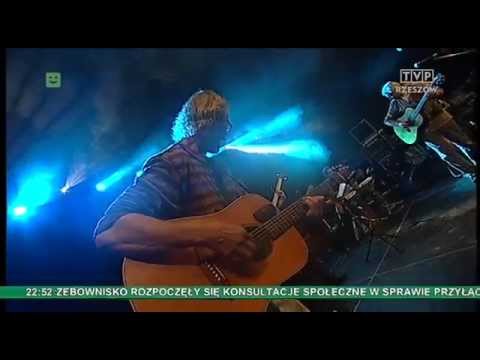 TVP Rzeszów - Wolna Grupa Bukowina - Polańczyk 2014
