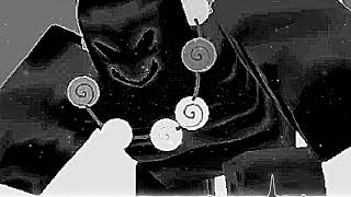 Cover art for FF9CAE (ZERO Remix)