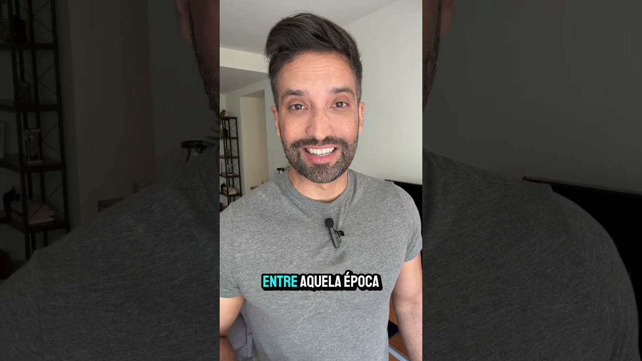 De desemprego à posse no Ibama!