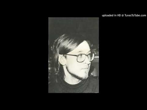 Video thumbnail for Суицид (Suicide) (Necrophilia)