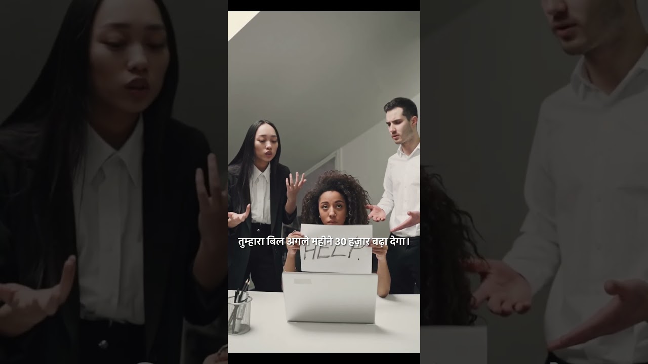 💰 Hidden Plugin जो Cloud Bill 70% कम कर देता है | #devops  #aws  #cloudcomputing #daily