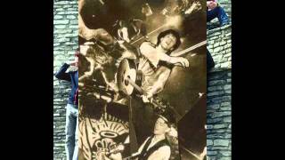 Levellers-15 years (acoustic)