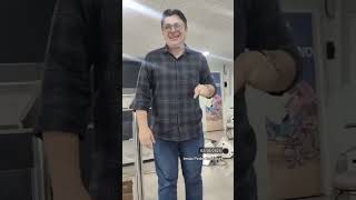 02/05/2025-Pregação da Palavra de Deus. (Parte 01).