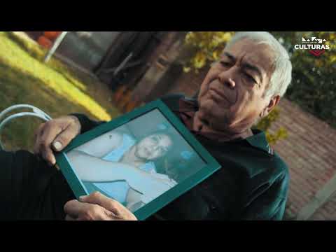 TE BUSCO MI MADRE ( video oficial)     SENTIMIENTO NUEVO