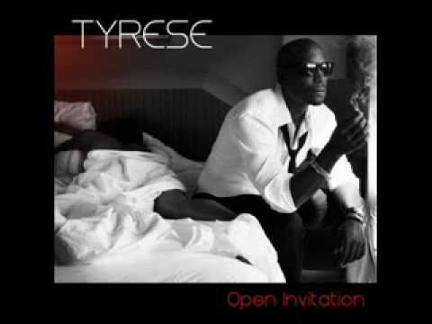 Video thumbnail for I Miss That Girl