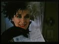 Początek Kasety Vhs Nowe Przygody Kubusia Puchatka Jak Piórko Na Wietrze Z 1997 Roku