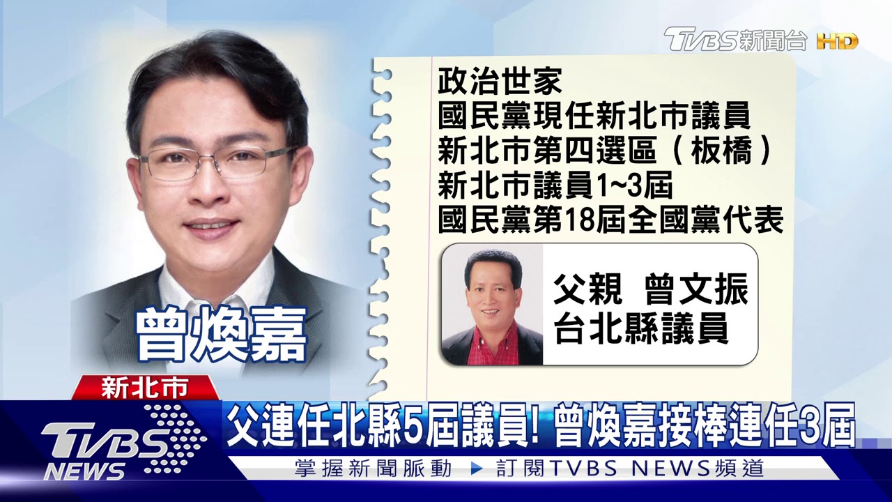 詐領助理費養魟魚？　新北議員反嗆「抹黑」