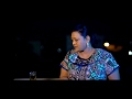 Seelavathi Teaser Shakeela