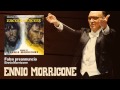 Ennio Morricone - Falso preannuncio - Faccia A Faccia (1967) - Musica e Oltre Srl Ennio Morricone - Falso preannuncio - Faccia A Faccia (1967)
