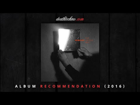 DT:Recommends | Monoloc - The Untold Way (2016) Album