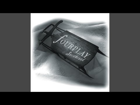 Video thumbnail for Snowbound