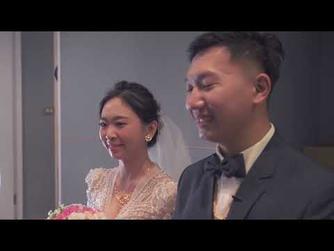 20231028 尚德＆晏婷