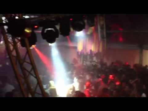 NopeIsDope! DJJean,Mc MaronHill