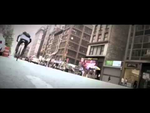 Dj Shog Ft. Aven / On The Road Again ('07)