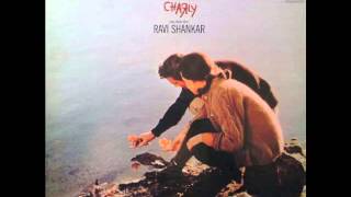 Ravi Shankar - Main Title