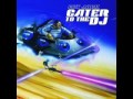 Big Arch - i had flow from the git go