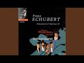 String Quintet in C major, Op. 163, D. 956 - Franz Schubert