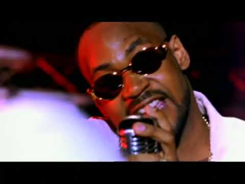 Ghostface Killah - Mighty Healthy (Official Music Video)