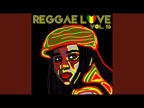 G Maffiah - When Mi Nap