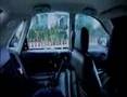 Sasha Kidnaps Billa