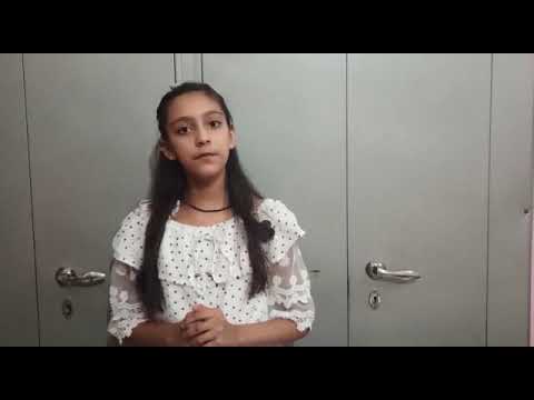 Story Diamond DG0733 Niyati Taneja Rewai