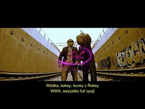 ROGAL DDL x FAZI - BYPASS