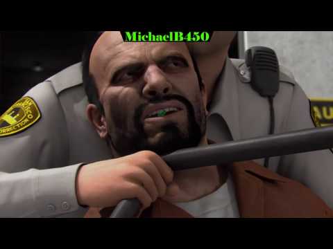 Driver: San Francisco Walkthrough - Part 1 - "420 Blaze it simulator 2011" - 02-24-2017