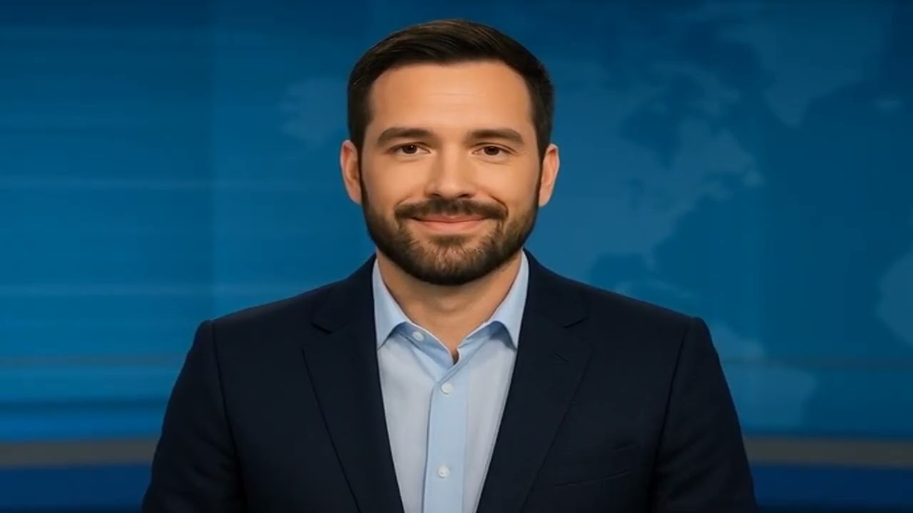 ADRs argentinos disparan hasta 9%