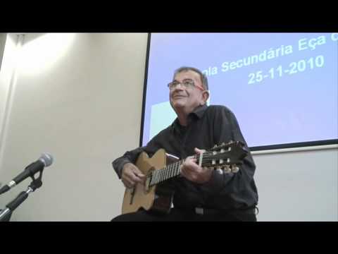 CAM   Traz outro amigo também rev