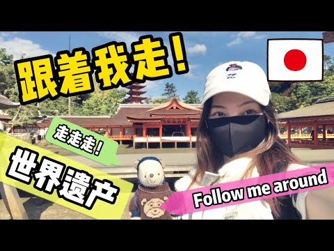 MAKO老师