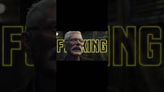 Sisu: Road to Revenge (2025) Video