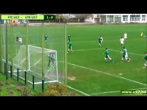 Benedek Murka ~ 2013