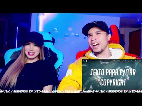 Tocando Tierra   Categoría 5   Alemán   Opinión   Reacción