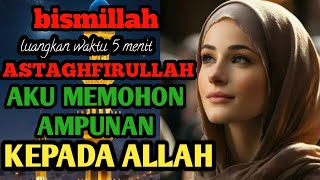 Download lagu ASTAGHFIRULLAH AKU MEMOHON AMPUNAN KEPADA ALLAH#astaghfirullah #cinta #motivation #subscribe #love mp3 Download lagu ASTAGHFIRULLAH AKU MEMOHON AMPUNAN KEPADA ALLAH#astaghfirullah #cinta #motivation #subscribe #love mp3