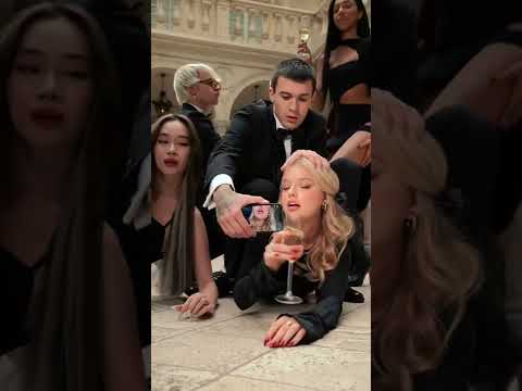 🔥😎 / XO TEAM TikTok #xoteam #tiktok #shorts #tiktoktrend