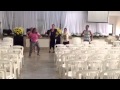Ensaio Eu Poderia David Quilan 1