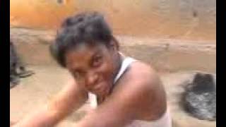 Mera Saiyya Bhulakkad Bada song artwork