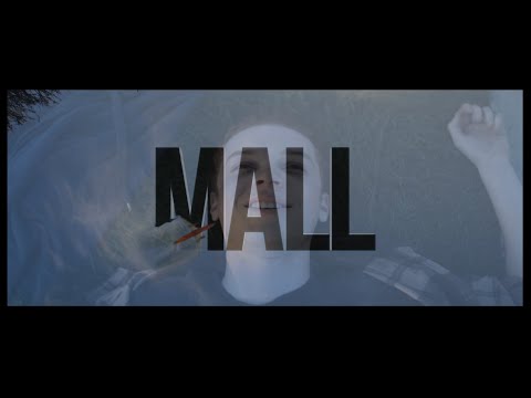 Mall (Official Trailer)