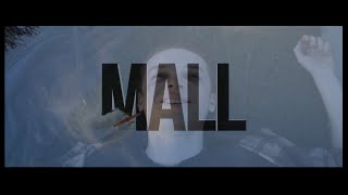 MALL (Official Trailer - Directed by Joe Hahn)