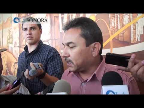 Resumen Informativo lunes 21 de mayo