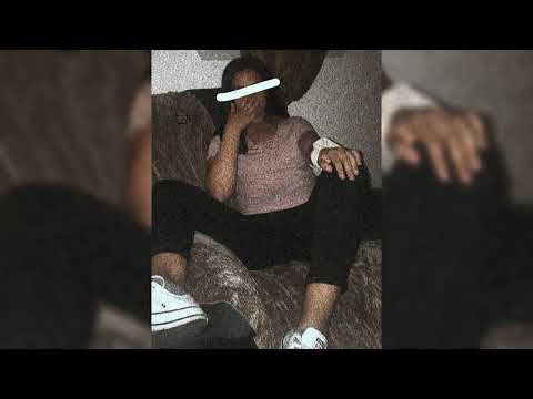 [FREE] ELVANA x LOREDANA Type Beat - "MILANO" | Rap/Trap Instrumental 2019