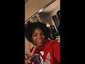 Karma 256 Message