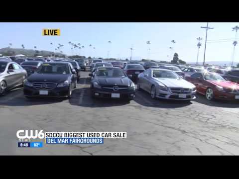 download lagu mp3 mp4 Sdccu Car Sale, download lagu Sdccu Car Sale gratis, unduh video klip Sdccu Car Sale