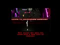 Pizza Girl Teaser