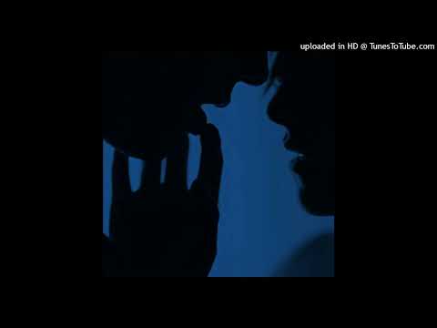 [FREE] mzlff x sted.d x playingtheangel x aikko type beat — "sentimental"